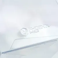 69050 c