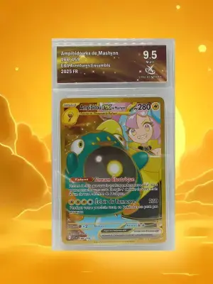 Ampibidou jtg188 ca9 5