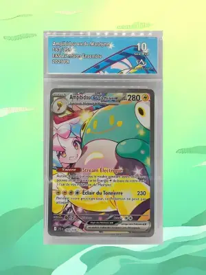 Ampibidou mashynn jtg183 ca10