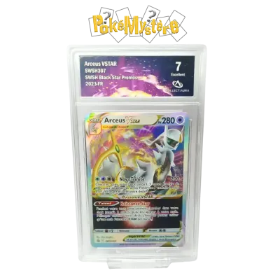 Arceusvstarswsh307 ca7