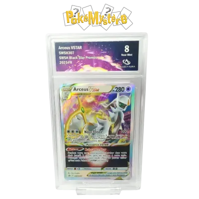 Arceusvstarswsh307 ca8