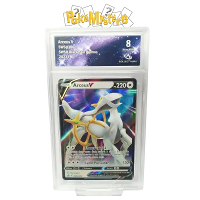 Arceusvswsh306 ca8