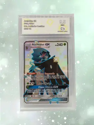 Archeduc hif sv47 ca9 5 