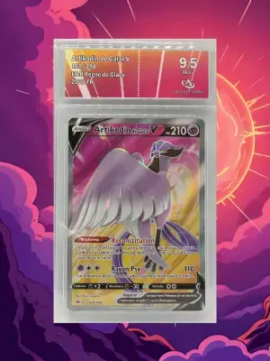 Artikodin de galar cre169 ca9 5