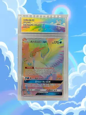 Artikodin gx tempete celeste 171 ca9 5