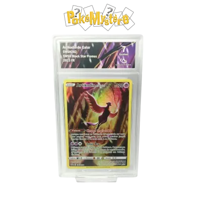 Artikodinswsh282 ca7