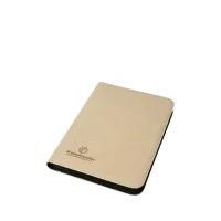 Binder classeur 360 treasurewise
