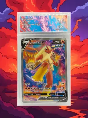 Brasegali v cre161 ca9 5