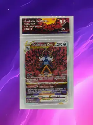 Clamiral hisui gg52 ca9 5