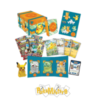 Coffret aventure a paldea2