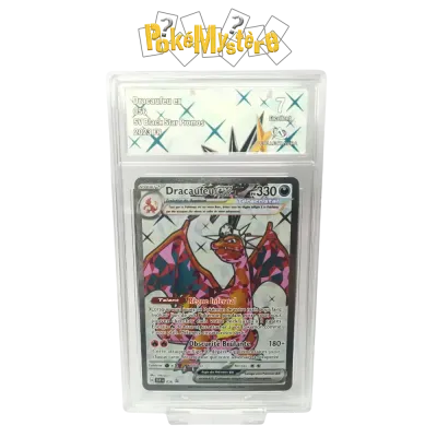 Dracaufeueexsvp056 ca8