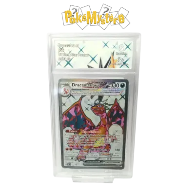 Dracaufeuexpromo056 ca8