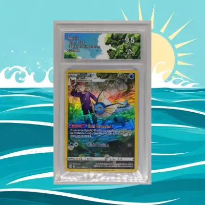 Eb aquali tg02 stars etincelantes ca 9 5