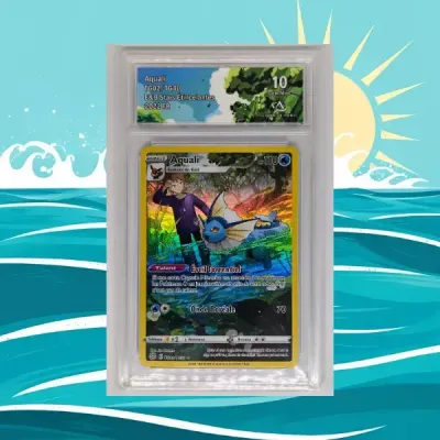 Eb aquali tg02 stars etincelantes ca10 2