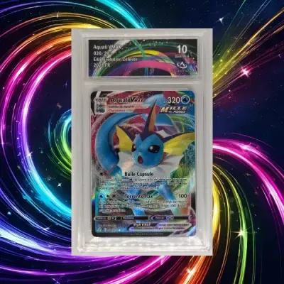 Eb aquali vmax evolution celeste 030 ca10 1