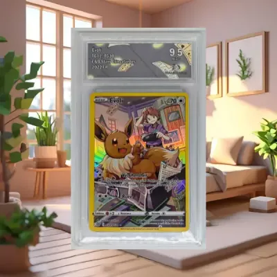 Eb evoli tg11 stars etincelantes ca 9 5