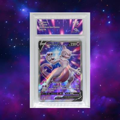 Eb mewtwo v swsh229 ca95