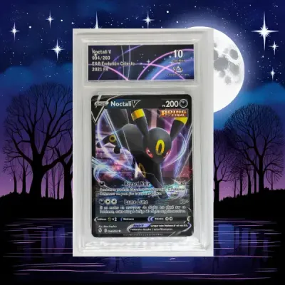 Eb noctali v 094 evolution celeste ca10