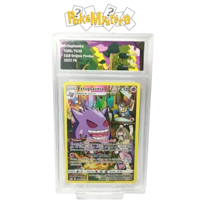 Ectoplasmatg06lor ca8