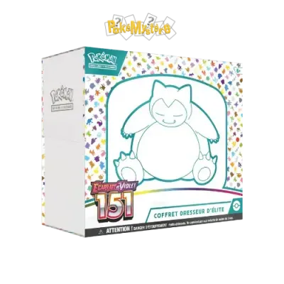 Etb 151