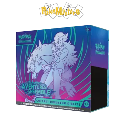 Etb ev9 aventures ensemble