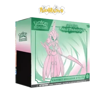 Etb faille paradoxe