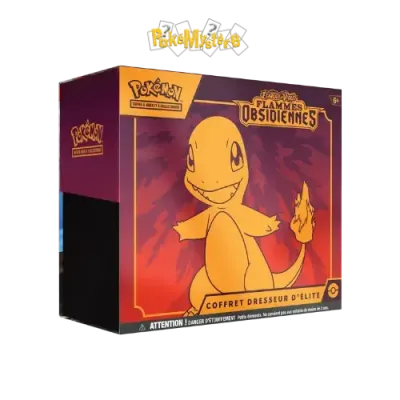 Etb flammes obsidiennes