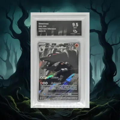 Ev demolosse 066 fable nebuleuse ca9 5