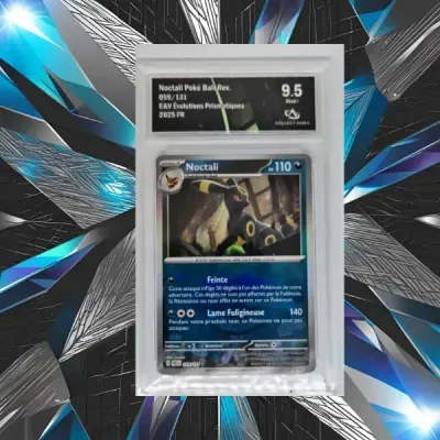 Ev noctali reverse pokeball evolutions prismatiques ca9 5