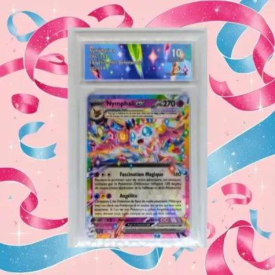 Ev nymphali ex 086 etincelles deferlantes ca10