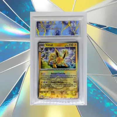 Ev voltali reverse pokeball evolutions prismatiques ca 9 5