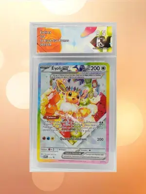 Evoli promo svp 174 ca9 5