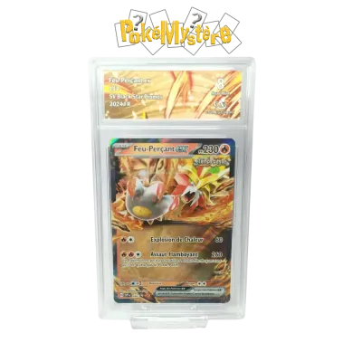 Feu perc cantexpromo144 ca7