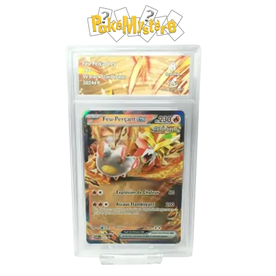 Feuperc antexsvp144 ca8