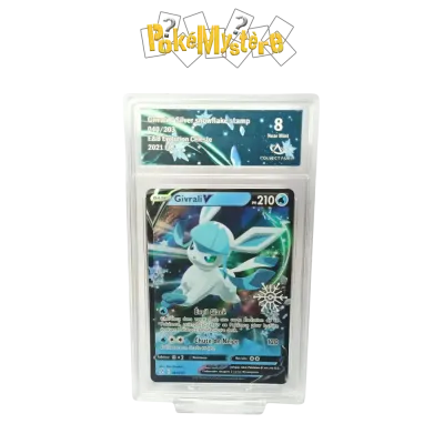 Givralistampevolution040 ca8