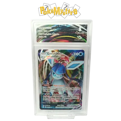 Givralivmaw evs041 ca8