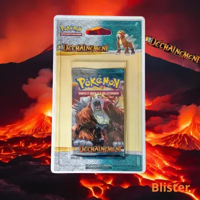 Hsdechainemententei 1
