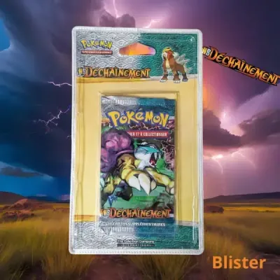 Hsdechainementraikou 1