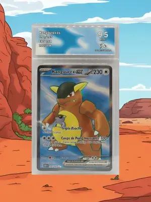 Kangourex fa 151 ca9 5