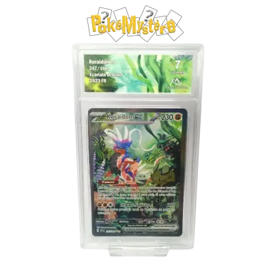 Koraidonex ev247 ca7 3