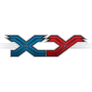 XY