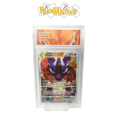 Lucariovstarswsh291 ca7