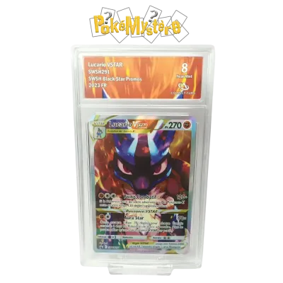 Lucariovstarswsh291 ca8