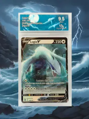 Lugia v sit138 ca9 5