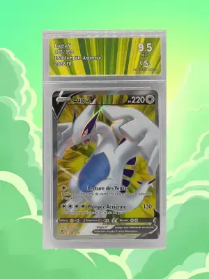 Lugia v sit185 ca9 5