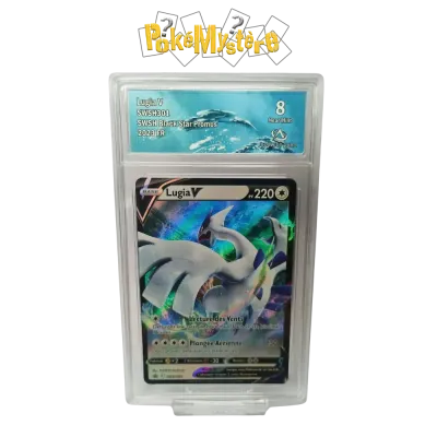 Lugia v swsh301 ca7 1