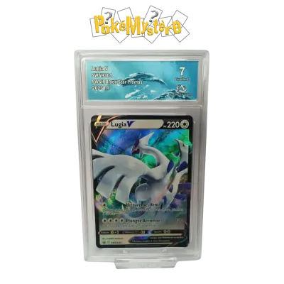 Lugia v swsh301 ca7