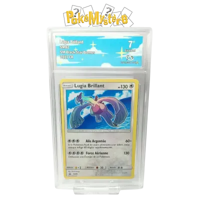 Lugiabrillantsm82ca7