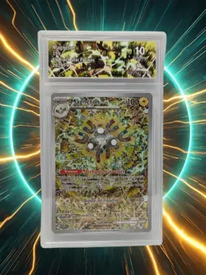 Magneton svp 159 ca10 2