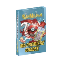 Mapremieregradee pdf 1000 x 1000 px 